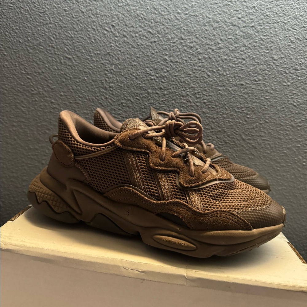 Adidas Ozweego